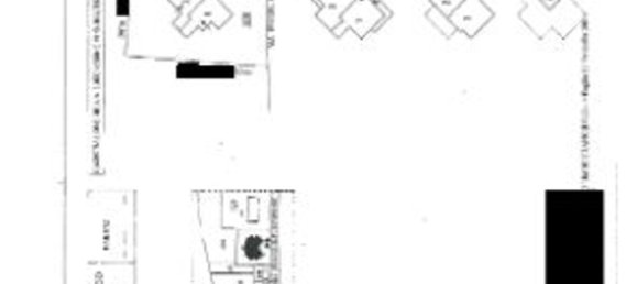 4 bedrooms House in Fiesso Umbertiano, Italy No. 349079 17