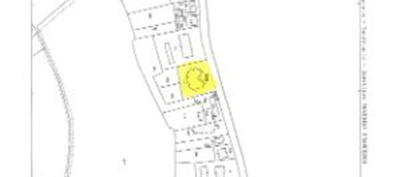 4 bedrooms House in Fiesso Umbertiano, Italy No. 349079 16