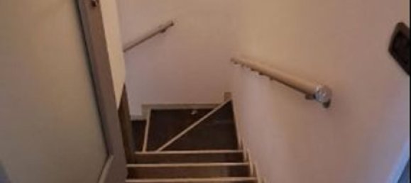 4 bedrooms House in Fiesso Umbertiano, Italy No. 349079 6