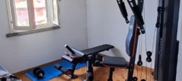 4 bedrooms House in Fiesso Umbertiano, Italy No. 349079 7