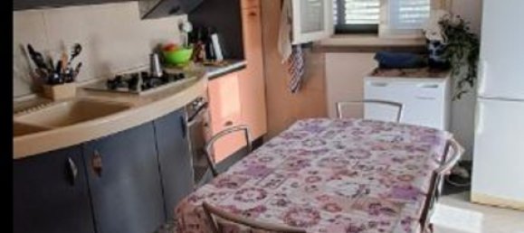 4 bedrooms House in Fiesso Umbertiano, Italy No. 349079 3