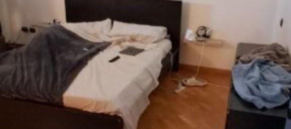 4 bedrooms House in Fiesso Umbertiano, Italy No. 349079 4