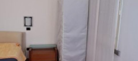 4 bedrooms House in Fiesso Umbertiano, Italy No. 349079 8