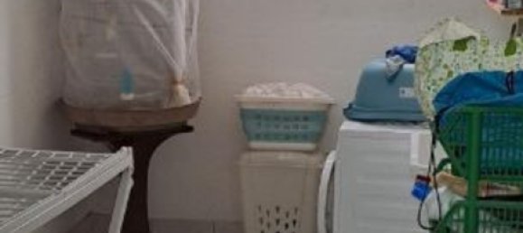 4 bedrooms House in Fiesso Umbertiano, Italy No. 349079 15