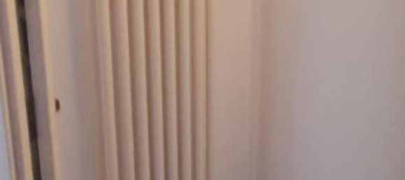 4 bedrooms House in Fiesso Umbertiano, Italy No. 349079 9