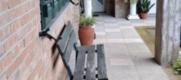 4 bedrooms House in Fiesso Umbertiano, Italy No. 349079 10