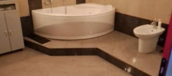 4 bedrooms House in Fiesso Umbertiano, Italy No. 349079 5