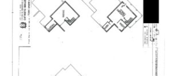 4 bedrooms House in Fiesso Umbertiano, Italy No. 349079 18