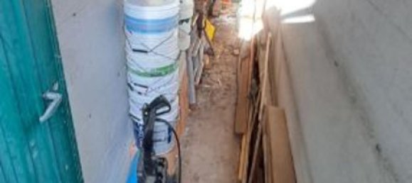 4 bedrooms House in Fiesso Umbertiano, Italy No. 349079 14