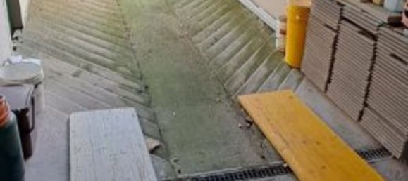 4 bedrooms House in Fiesso Umbertiano, Italy No. 349079 13