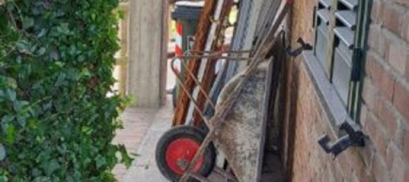 4 bedrooms House in Fiesso Umbertiano, Italy No. 349079 11