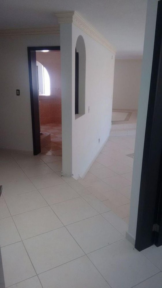 Casa de 4 dormitorios en San Buenaventura, Mexico No. 219253