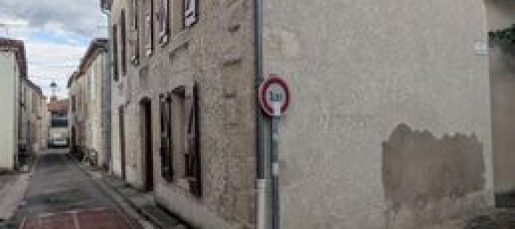 3 chambres Maison à Barbaste, France No. 310347 10