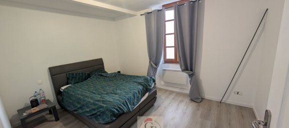 3 chambres Maison à Barbaste, France No. 310347 5