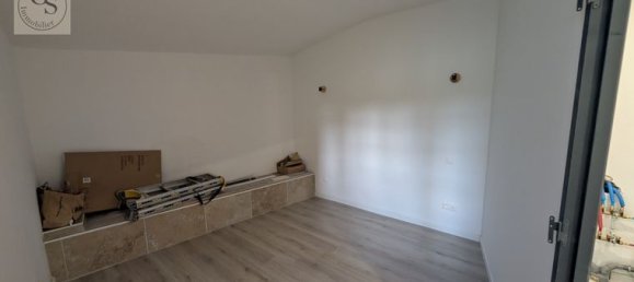 3 chambres Maison à Barbaste, France No. 310347 6