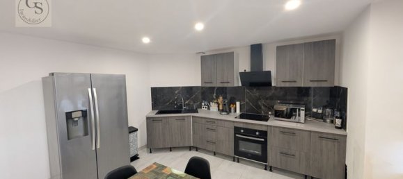 3 chambres Maison à Barbaste, France No. 310347 3