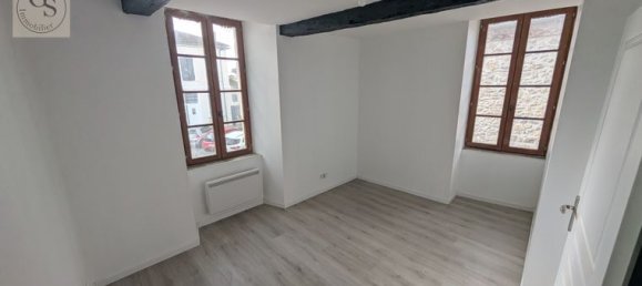 3 chambres Maison à Barbaste, France No. 310347 4