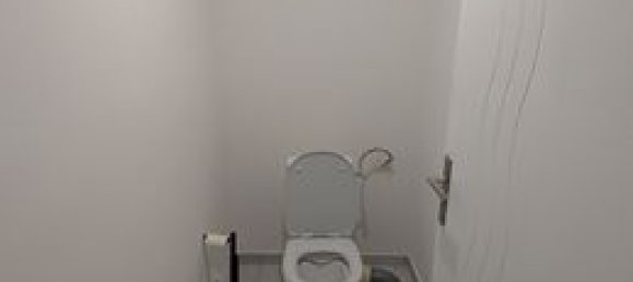 3 chambres Maison à Barbaste, France No. 310347 9