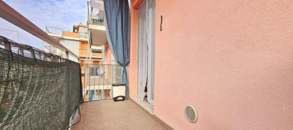 Apartamento T2 em Borghetto Santo Spirito, Italy N.º 346262 14