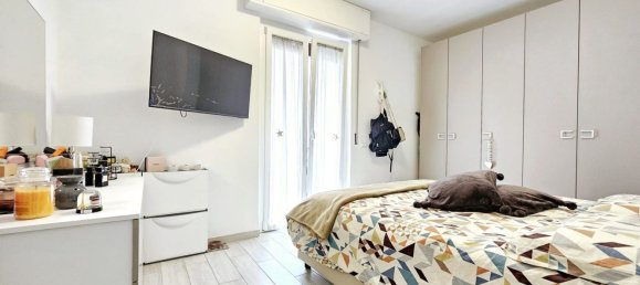 Apartamento T2 em Borghetto Santo Spirito, Italy N.º 346262 7