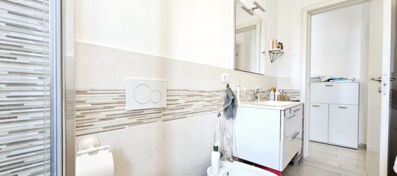 Apartamento T2 em Borghetto Santo Spirito, Italy N.º 346262 9