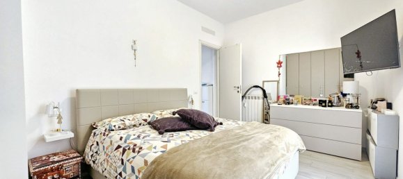 Apartamento T2 em Borghetto Santo Spirito, Italy N.º 346262 6