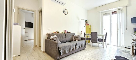 Apartamento T2 em Borghetto Santo Spirito, Italy N.º 346262 4