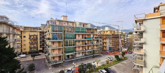 Apartamento T2 em Borghetto Santo Spirito, Italy N.º 346262 12