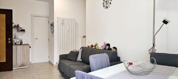 Apartamento T2 em Borghetto Santo Spirito, Italy N.º 346262 5