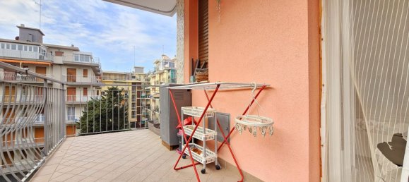 Apartamento T2 em Borghetto Santo Spirito, Italy N.º 346262 11