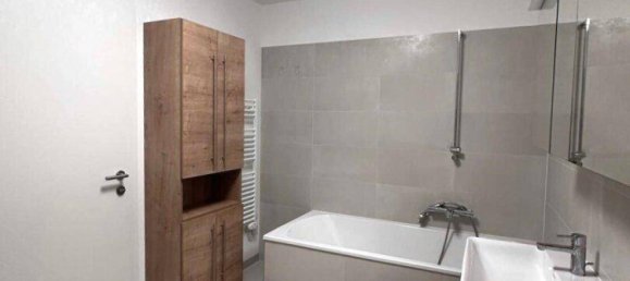 4 rooms Apartment in Vienna, Austria No. 185237 14