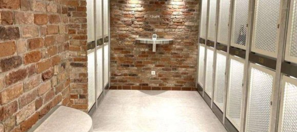 4 rooms Apartment in Vienna, Austria No. 185237 22