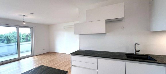 4 rooms Apartment in Vienna, Austria No. 185237 5