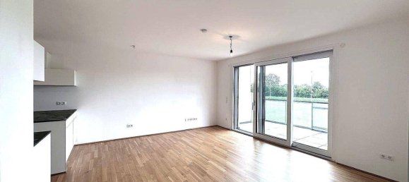 4 rooms Apartment in Vienna, Austria No. 185237 3