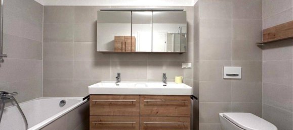 4 rooms Apartment in Vienna, Austria No. 185237 13