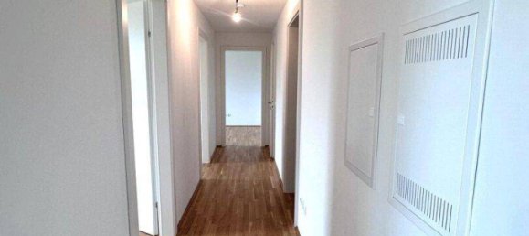 4 rooms Apartment in Vienna, Austria No. 185237 16