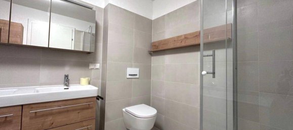 4 rooms Apartment in Vienna, Austria No. 185237 15