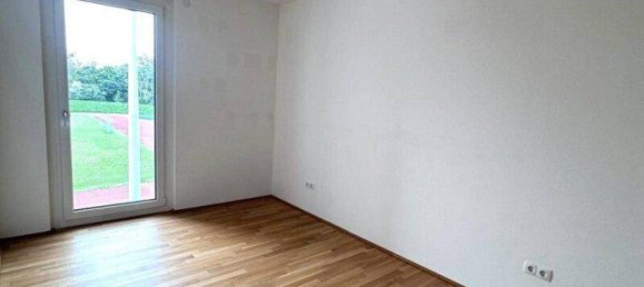 4 rooms Apartment in Vienna, Austria No. 185237 10