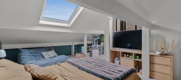 3 bedrooms House in Nanterre, France No. 134556 11