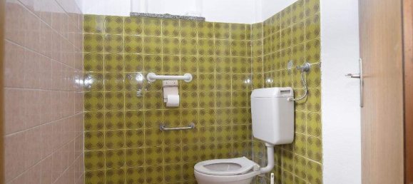 7-Zimmer Haus in Jennersdorf, Austria, Nr. 189570 14