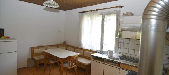 7-Zimmer Haus in Jennersdorf, Austria, Nr. 189570 10