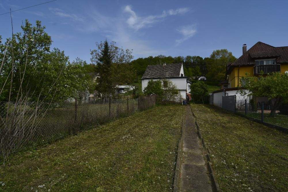 7-Zimmer Haus in Jennersdorf, Austria, Nr. 189570