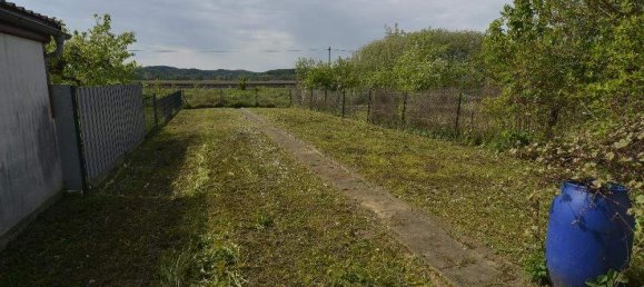 7-Zimmer Haus in Jennersdorf, Austria, Nr. 189570 5