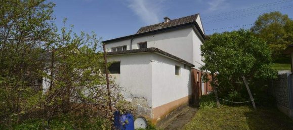 7-Zimmer Haus in Jennersdorf, Austria, Nr. 189570 2