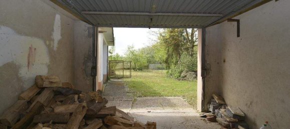 7-Zimmer Haus in Jennersdorf, Austria, Nr. 189570 7