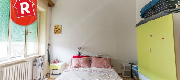 Квартира с 10 комнатами в Лечче, Италия № 137954 18