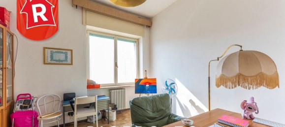 Квартира с 10 комнатами в Лечче, Италия № 137954 15