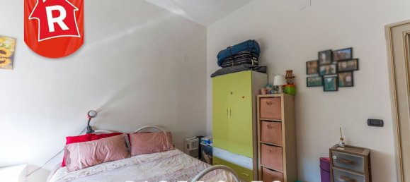 Квартира с 10 комнатами в Лечче, Италия № 137954 19