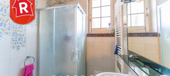 Квартира с 10 комнатами в Лечче, Италия № 137954 4