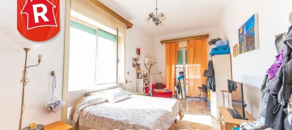 Квартира с 10 комнатами в Лечче, Италия № 137954 20